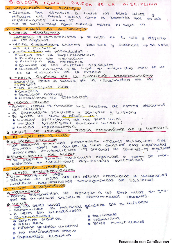 Miniatura del documento BIOLOGIA-APUNTES-TEMARIO-COMPLETO.pdf