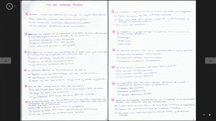 Miniatura del documento 3.png