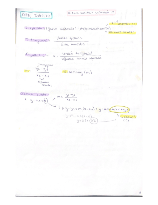 Miniatura del documento Examen-Laboratorio-Formulas.pdf