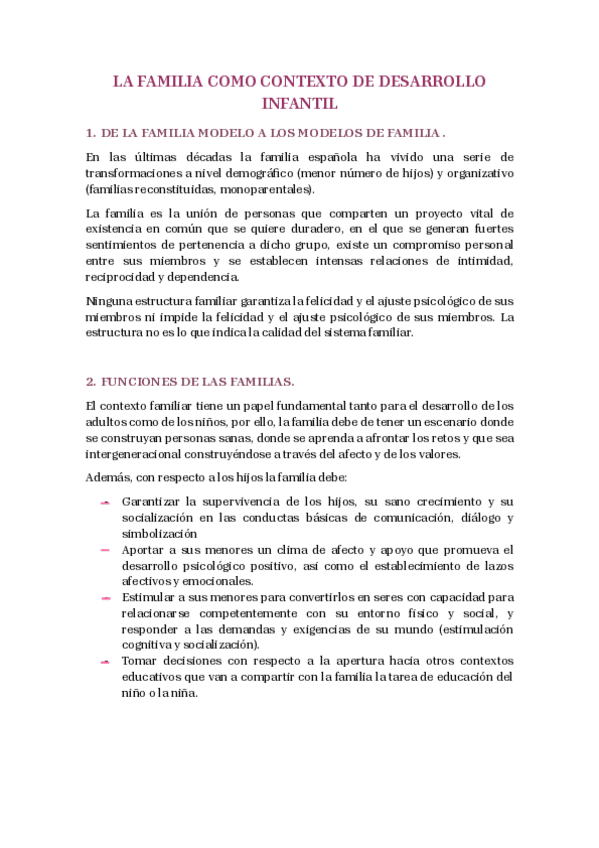 Miniatura del documento Tema-2.pdf