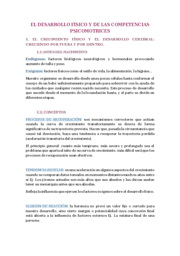Miniatura del documento Tema-3.pdf