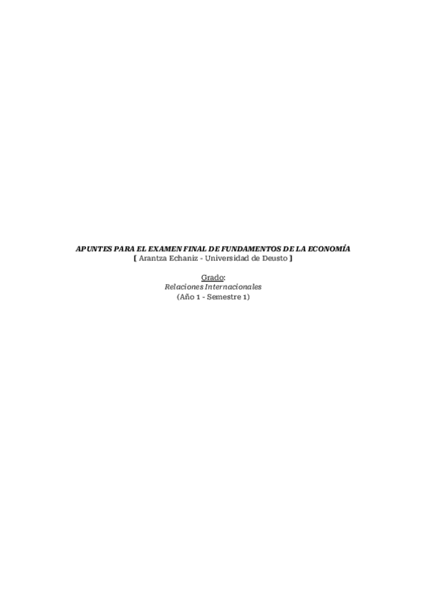 Miniatura del documento EXAMEN-FINAL-FUNDAMENTOS-DE-LA-ECONOMIA.pdf