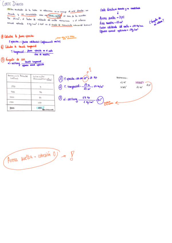 Miniatura del documento Examen-practicas-laboratorio.pdf
