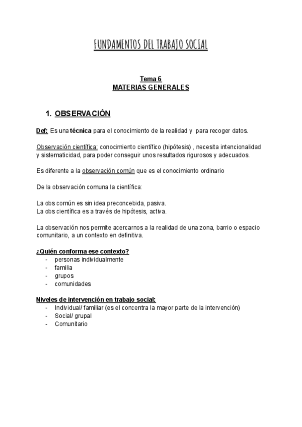 Miniatura del documento temario-fundamento-Trabajo-Social-diapositivas.pdf