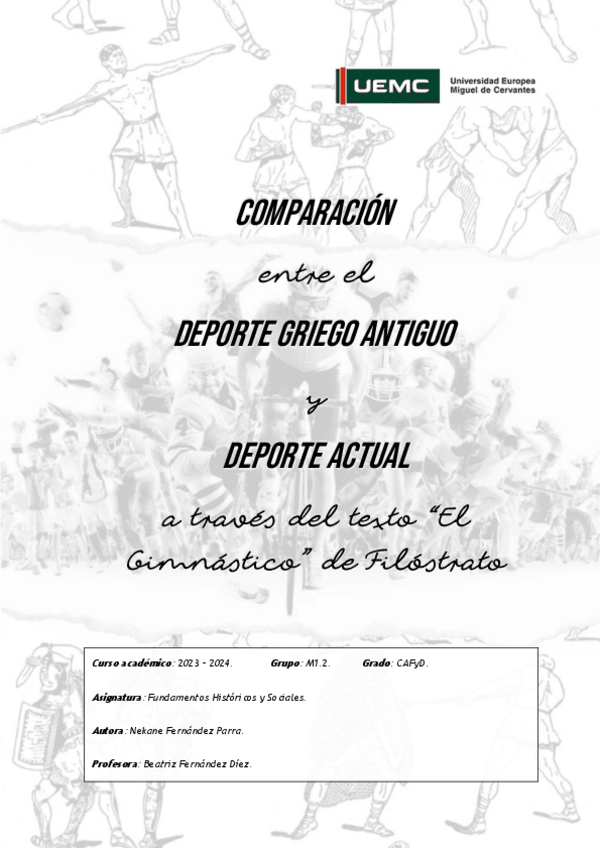 Miniatura del documento NekaneFernandezParraTrabajoFilostrato.pdf