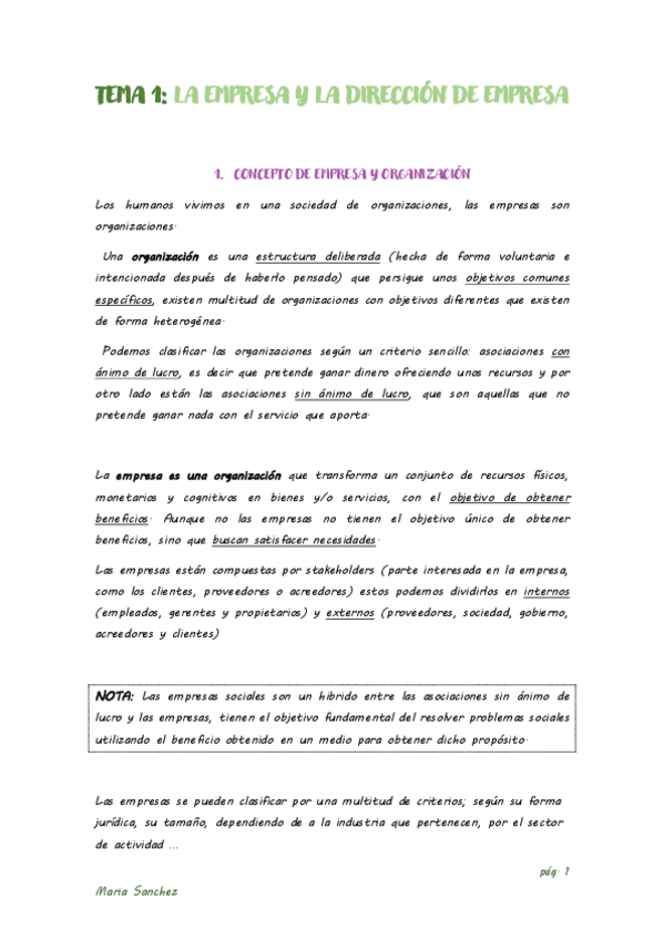 Miniatura del documento TEMA-1-ADE.pdf
