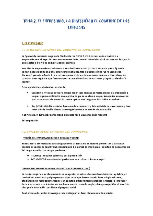 Miniatura del documento TEMA-2.pdf