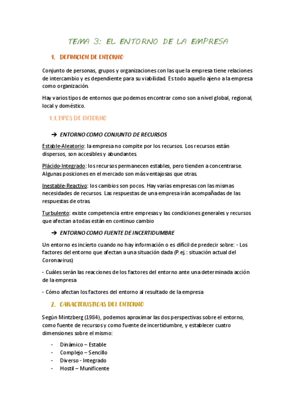 Miniatura del documento TEMA-3.pdf