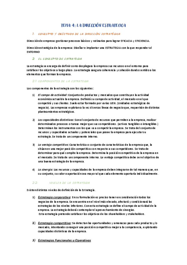 Miniatura del documento TEMA-4.pdf