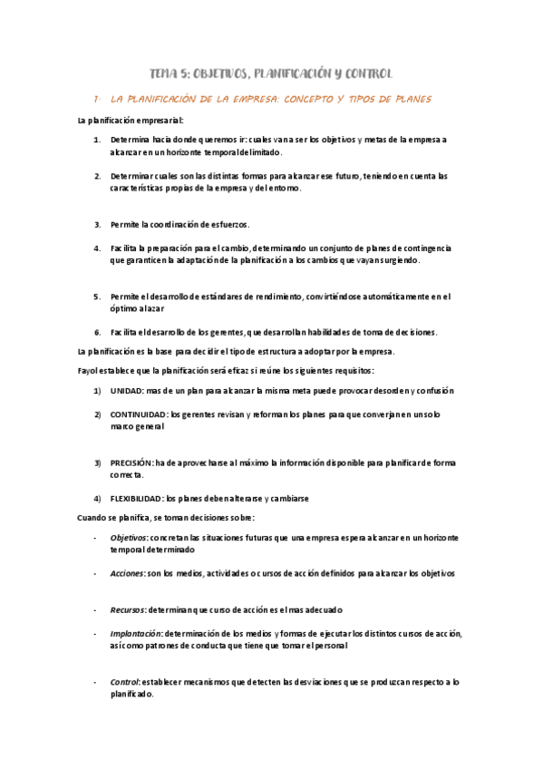 Miniatura del documento TEMA-5.pdf
