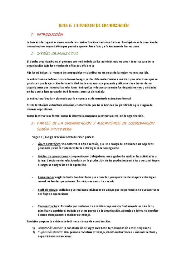 Miniatura del documento TEMA-6.pdf