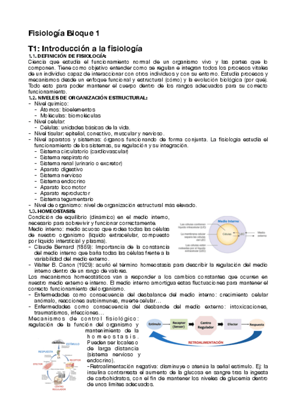Miniatura del documento Fisiologia-Bloque-1.pdf