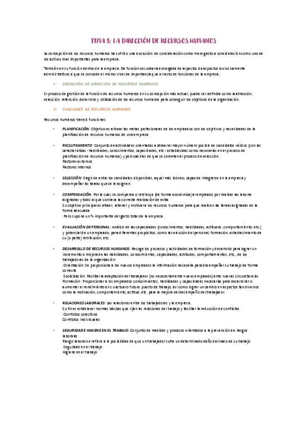 Miniatura del documento TEMA-8.pdf