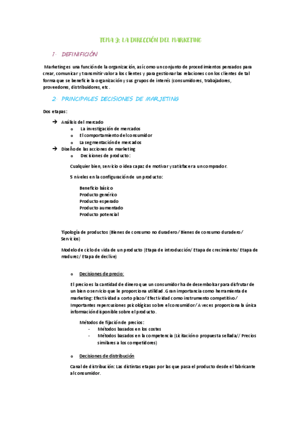 Miniatura del documento TEMA-9.pdf