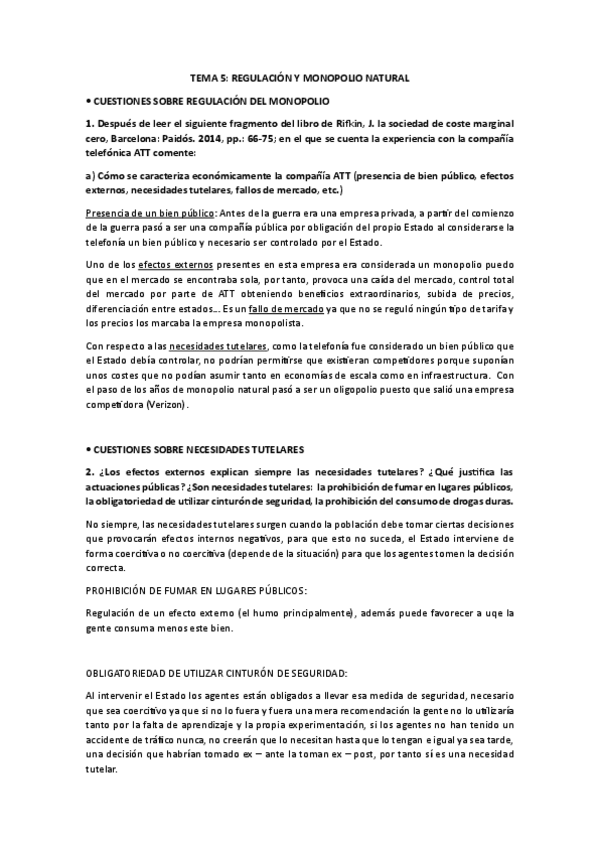 Miniatura del documento Practica-5-REGULACION-Y-MONOPOLIO-NATURAL.pdf