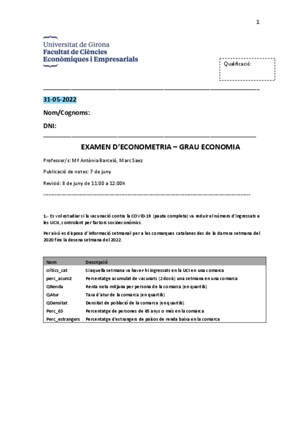 Miniatura del documento Examens-Segon-Parcial.pdf