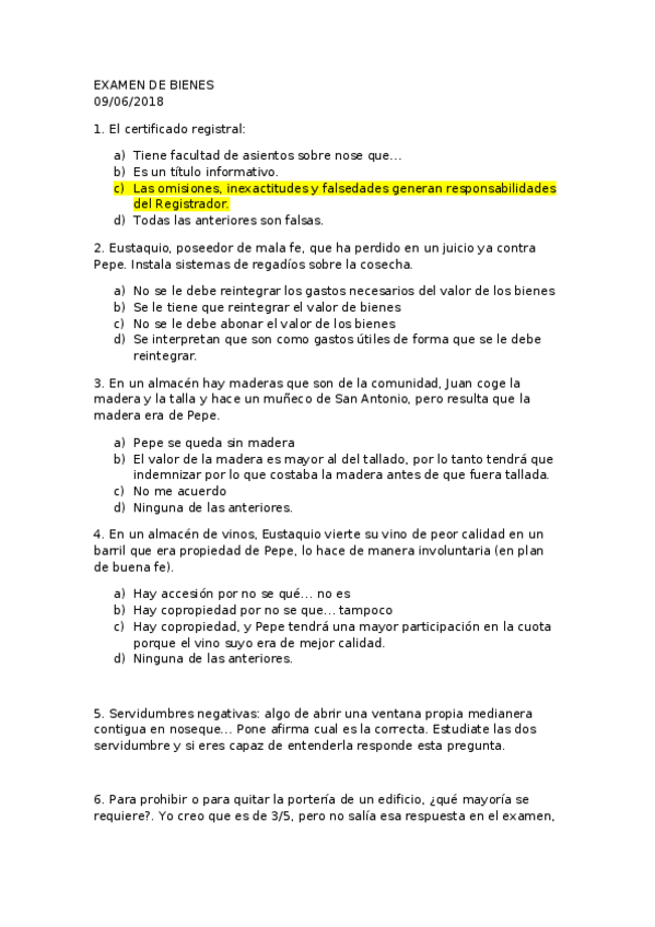 Miniatura del documento EXAMEN DE BIENES.docx