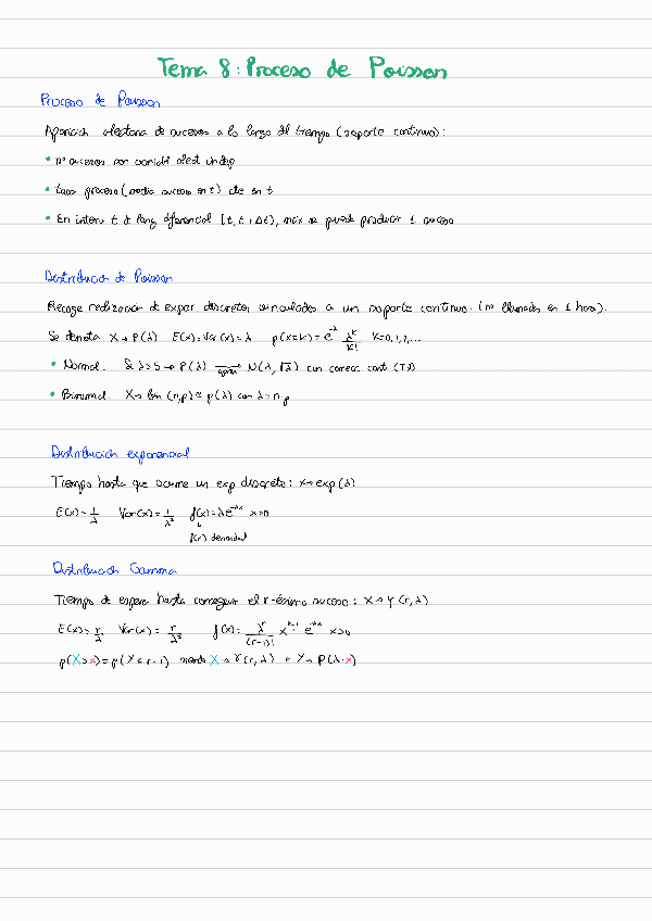 Miniatura del documento Tema-8.pdf