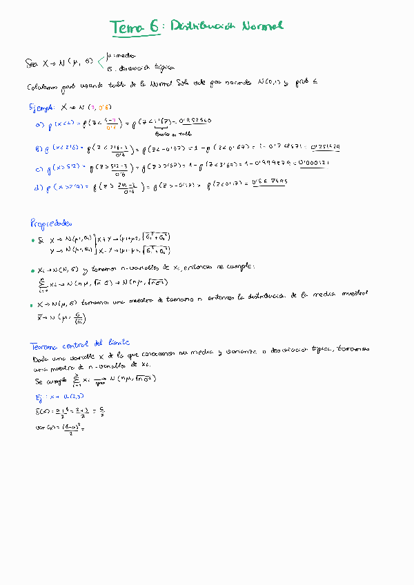 Miniatura del documento Tema-6.pdf