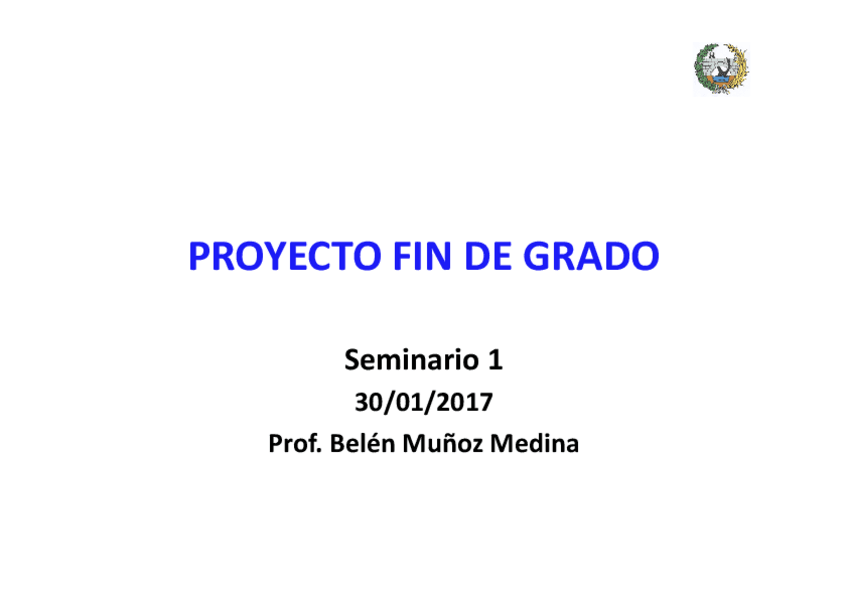 Miniatura del documento Seminario 1.pdf