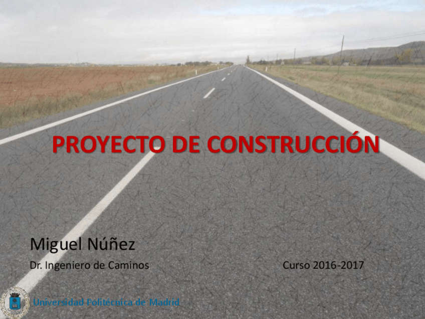 Miniatura del documento Seminario 2.pdf