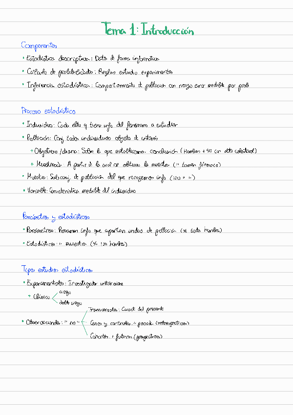 Miniatura del documento Tema-1.pdf