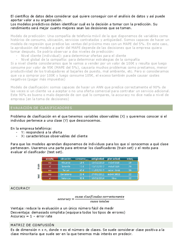 Miniatura del documento Tema-4.-Toma-de-decisiones-basadas-en-datos.pdf