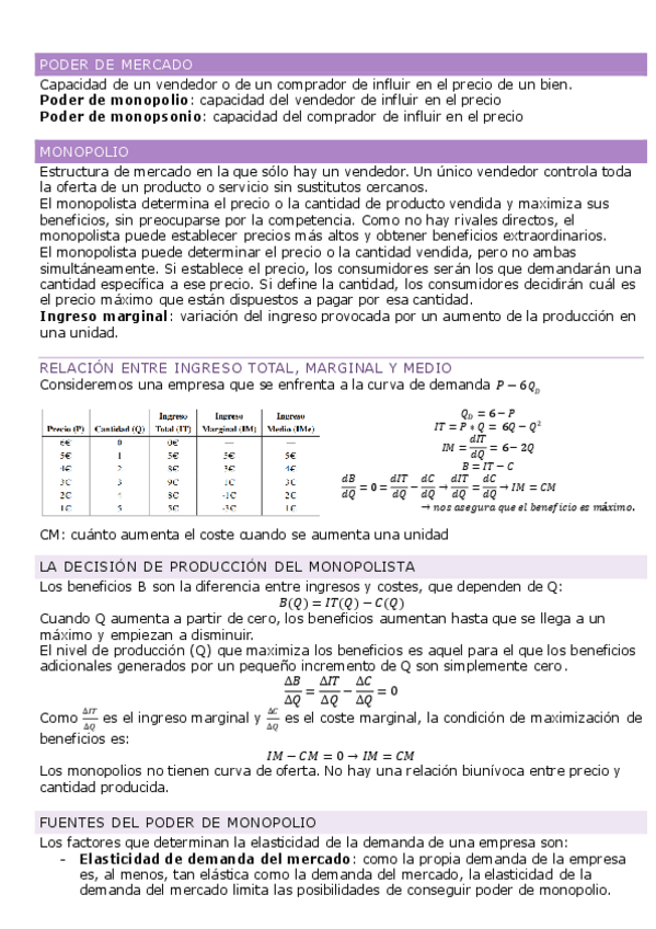 Miniatura del documento Tema-6.-Poder-de-mercado-monopolio-competencia-monopolistica-y-oligopolio.pdf