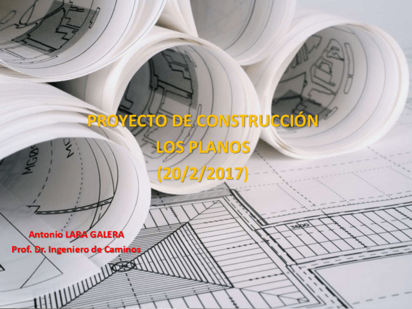 Miniatura del documento Seminario 4. Planos.pdf