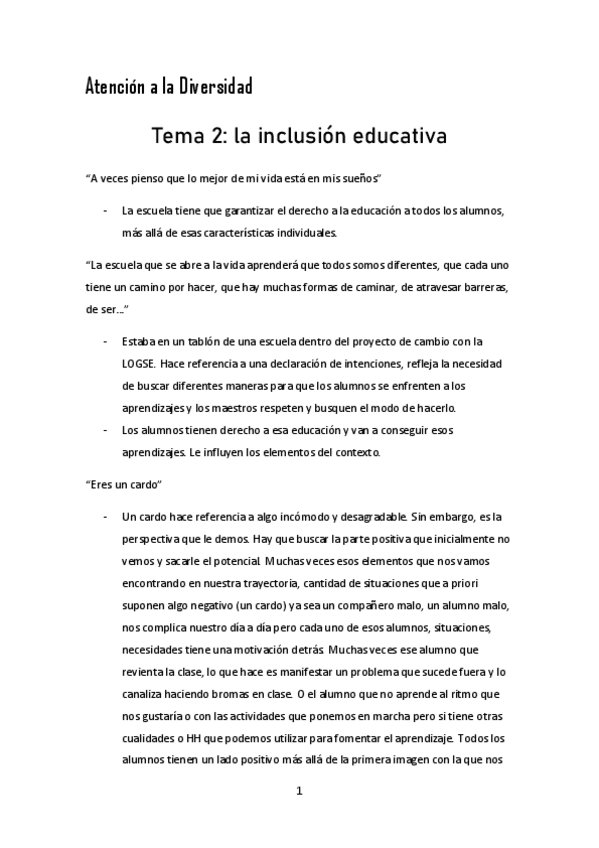 Miniatura del documento TEMA-2-la-inclusion-educativa.pdf