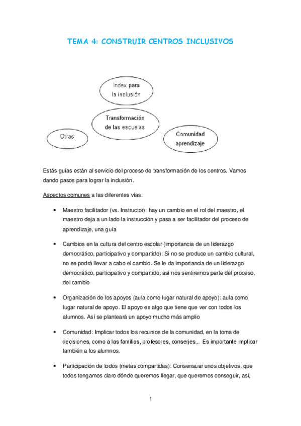 Miniatura del documento Tema-4-construir-centros-inclusivos.pdf
