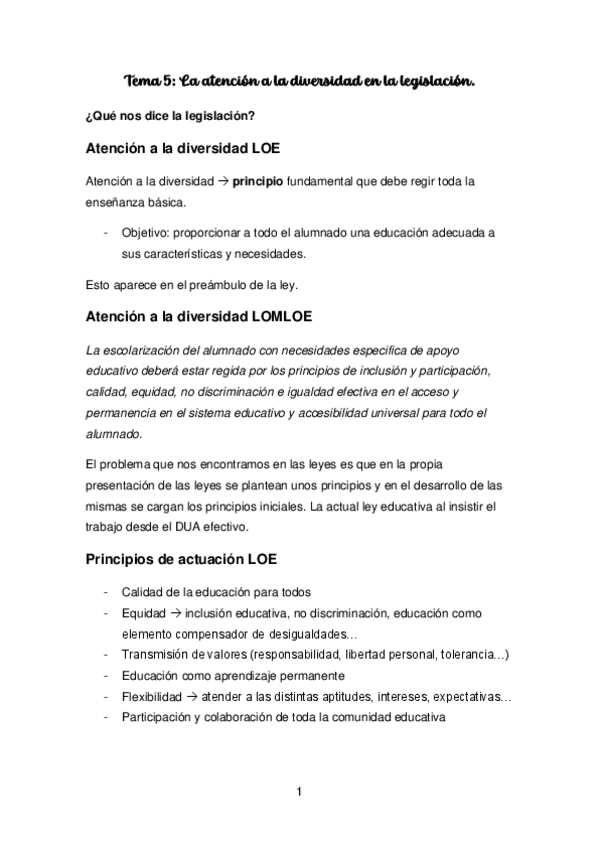 Miniatura del documento Tema-5-La-atencion-a-la-diversidad-en-la-legislacion.pdf