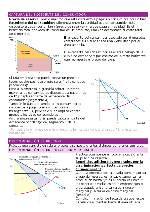 Miniatura del documento Tema-7.-Modelos-y-discriminacion-de-precios.pdf