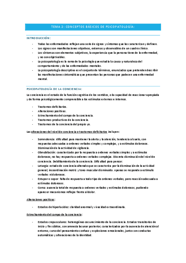 Miniatura del documento TEMA-2.pdf