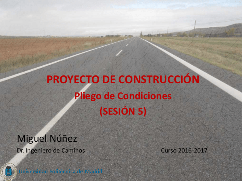 Miniatura del documento Seminario 5. Pliego de condiciones.pdf
