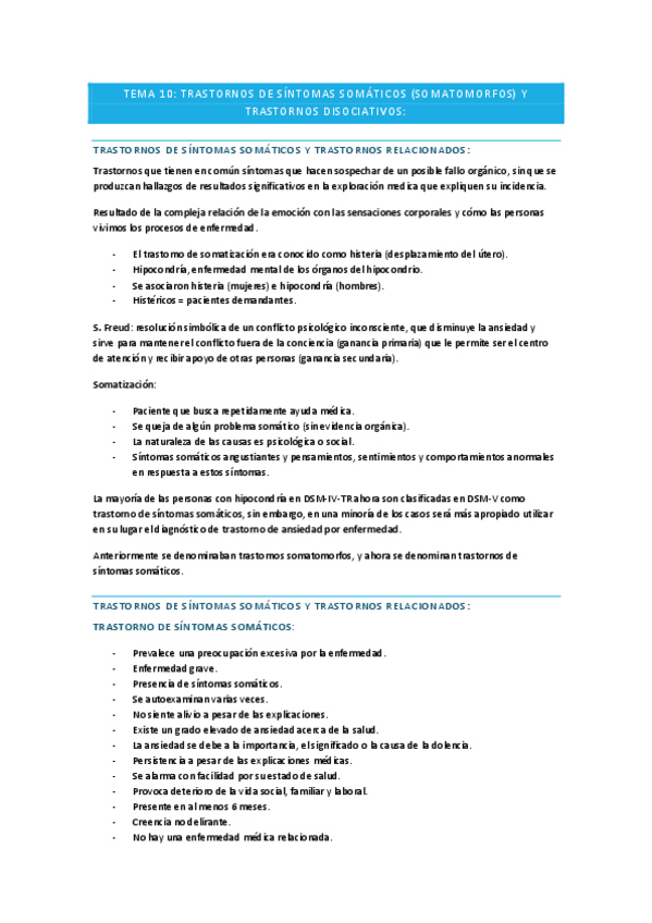 Miniatura del documento TEMA-10.pdf