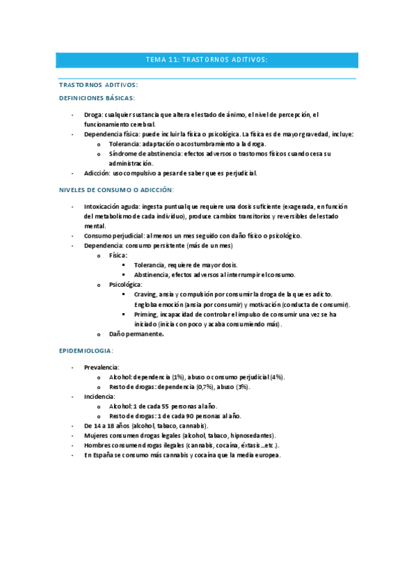 Miniatura del documento TEMA-11.pdf