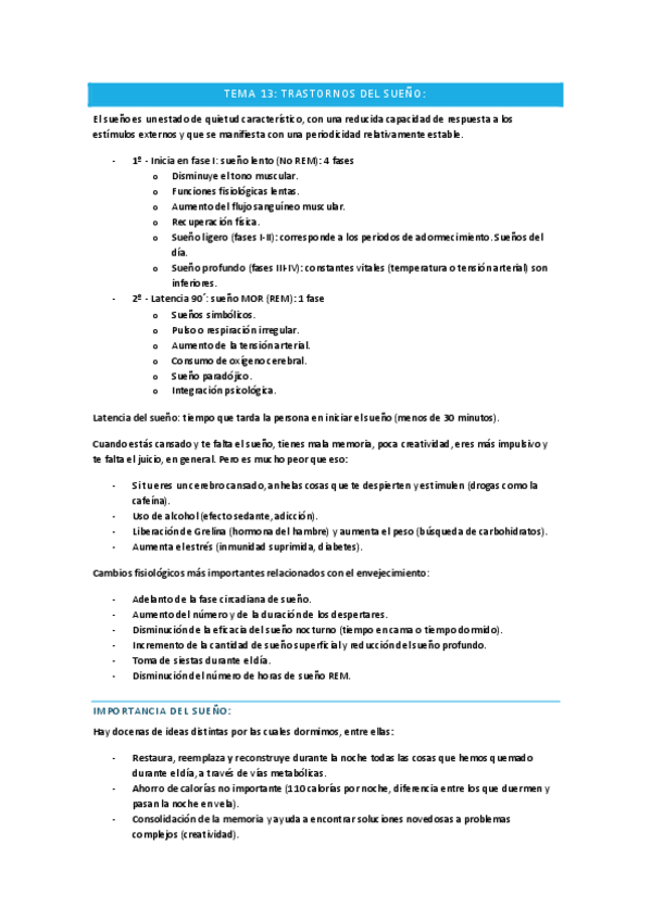 Miniatura del documento TEMA-13.pdf