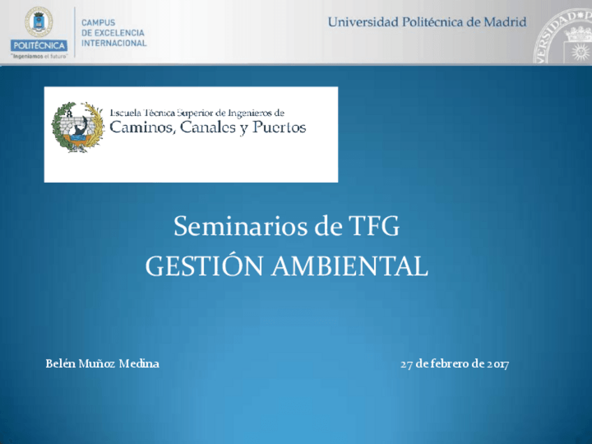 Miniatura del documento Seminario 6. Gestión ambiental.pdf