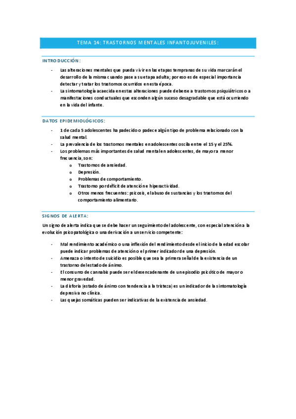 Miniatura del documento TEMA-14.pdf