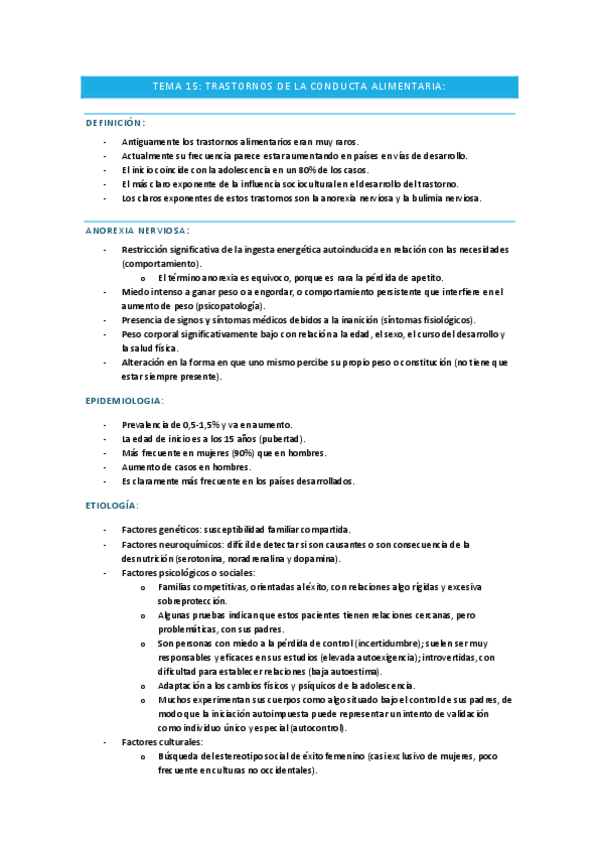 Miniatura del documento TEMA-15.pdf