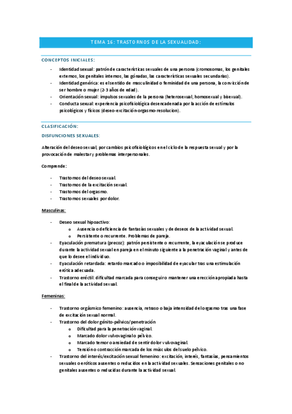 Miniatura del documento TEMA-16.pdf