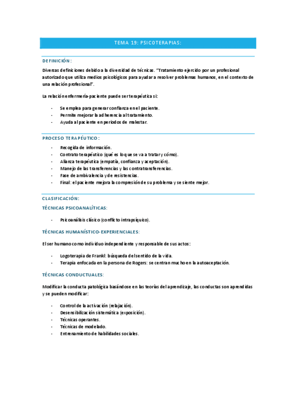 Miniatura del documento TEMA-19.pdf