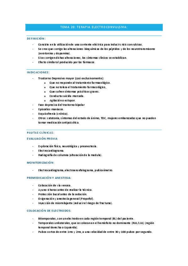 Miniatura del documento TEMA-20.pdf