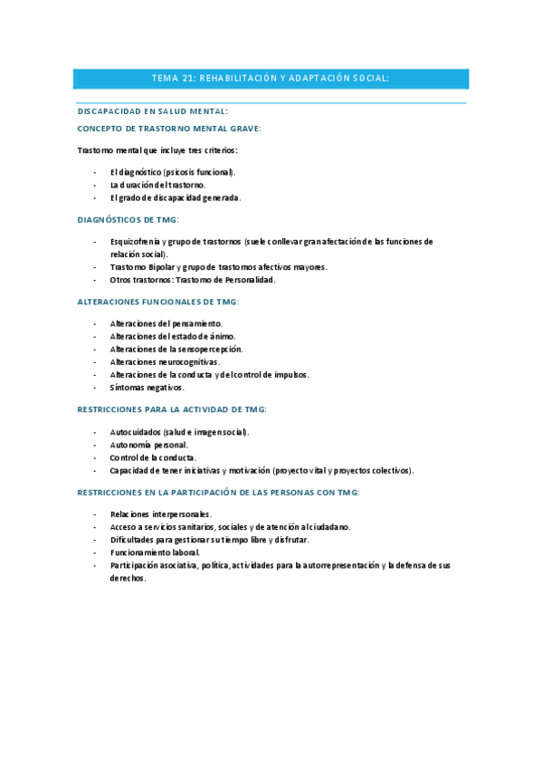 Miniatura del documento TEMA-21.pdf