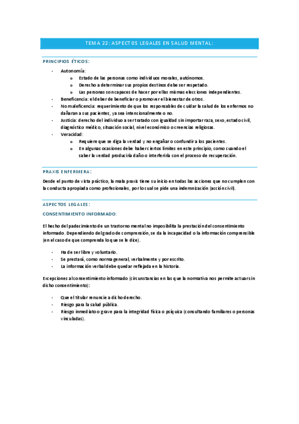Miniatura del documento TEMA-22.pdf
