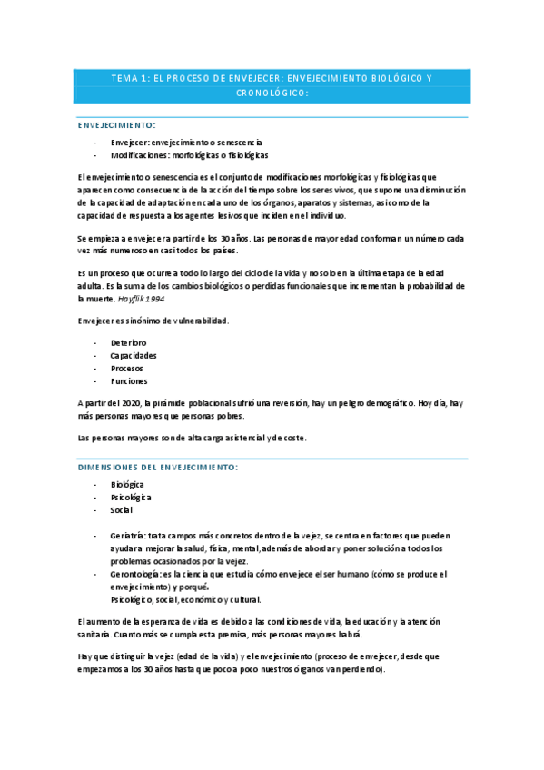 Miniatura del documento TEMA-1.pdf