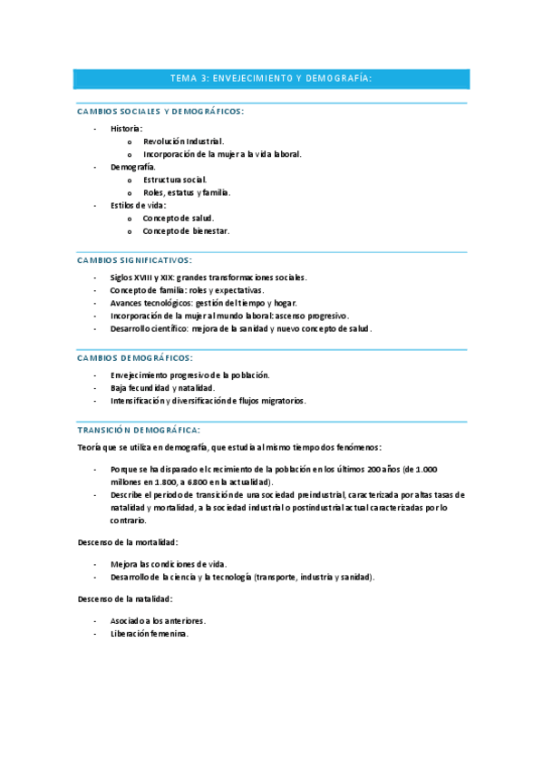 Miniatura del documento TEMA-3.pdf