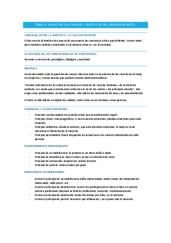 Miniatura del documento TEMA-4.pdf