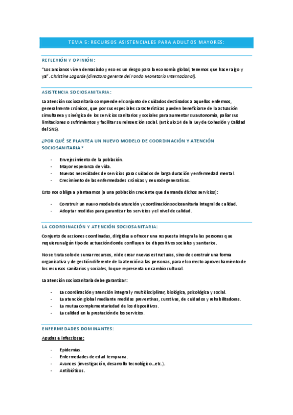 Miniatura del documento TEMA-5.pdf
